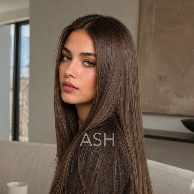 Ash