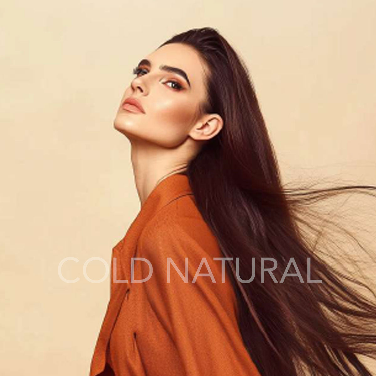 Cold Natural