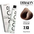 Beige 7.13 (Blonde Beige)