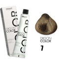 Cold Natural 7 (Blonde)