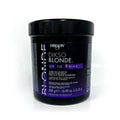 Dikso Blonde Advanced Fast Super Lightener
