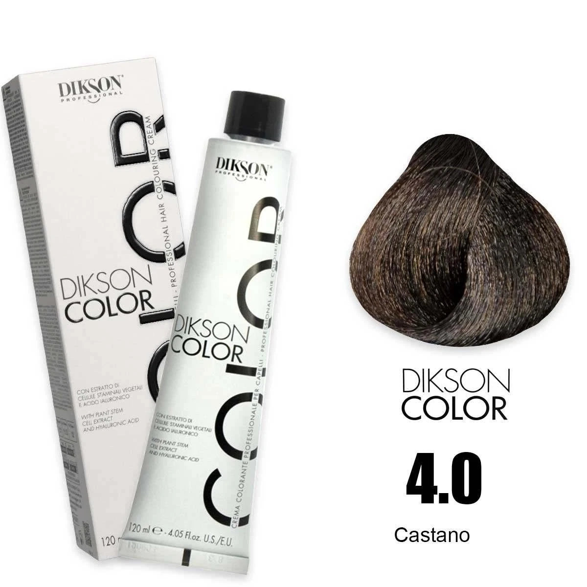 Natural 4.0 (Brown)