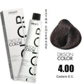 Natural Extra 4.00 (Brown)