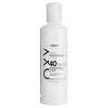 Dikson Emulsiondoor Eurotype Color 40 Vol Developer 100ml