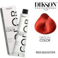 Red Booster