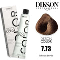 Tobacco (Blonde Tobacco 7.73)
