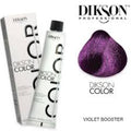 Violet Booster